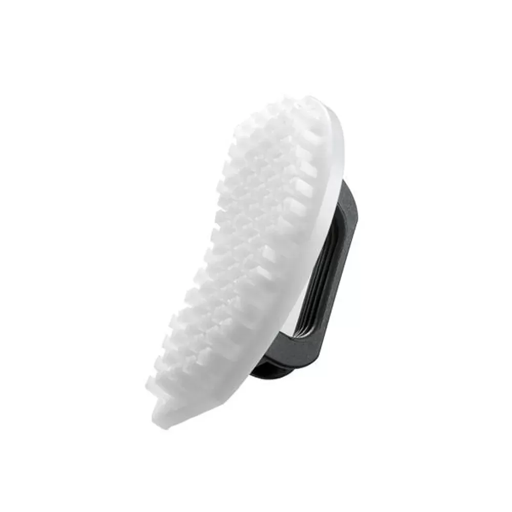 Sirman TM ALL – Tagliaverdure Professionale Compatto accessorio