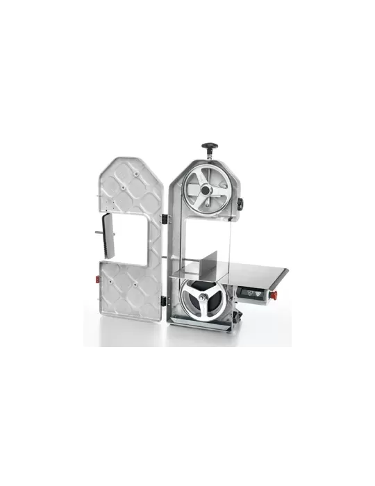 SEGAOSSA SIRMAN SO 1840 F3