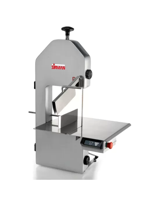 SEGAOSSA SIRMAN SO 1840 F3