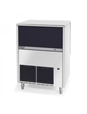 Produttore di ghiaccio Brema mod IMF35 HC
