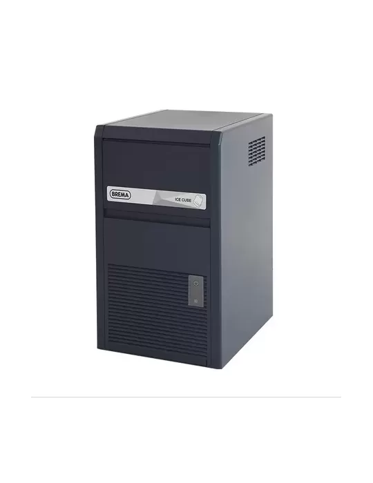 Produttore di ghiaccio Brema mod CB 184 HC