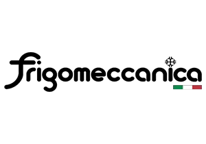 Frigomeccanica