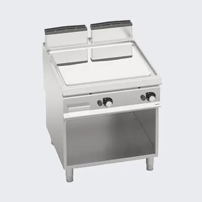 Cottura professionale