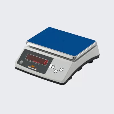 Bilance e strumenti misura